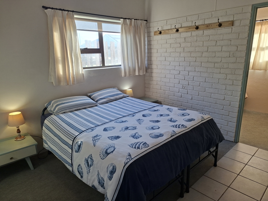 3 Bedroom Property for Sale in Boknesstrand Eastern Cape